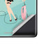 Betty Boop O Matic Google Pixel 6 Skin